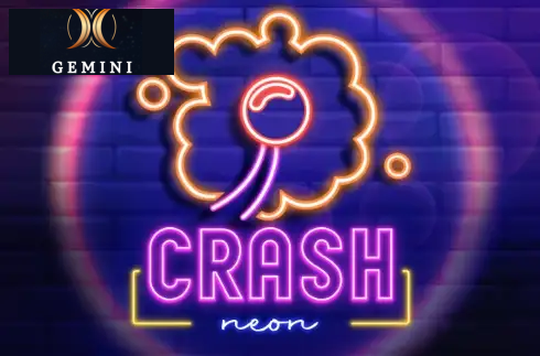 Crash Neon